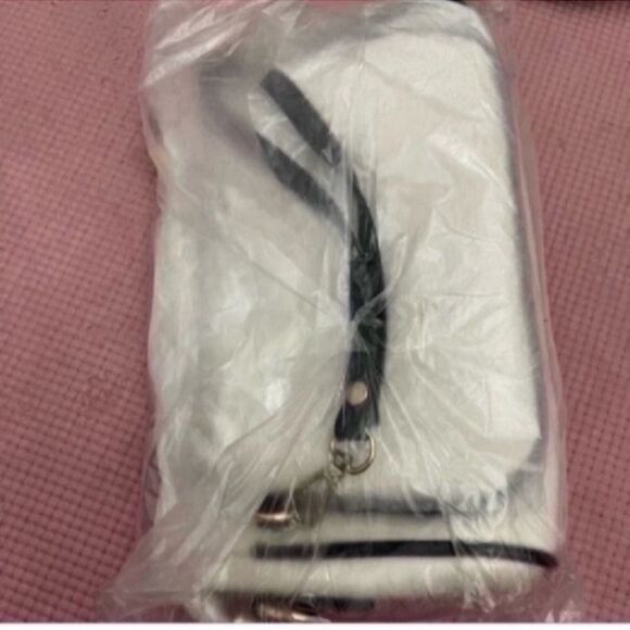 New Shoulder bags 3pcs Set - Picture 4 of 9